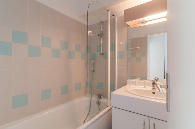 Residence Les Rivages De Rochelongue Montpellier Eksteriør bilde